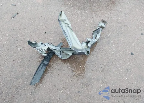 2018 Volkswagen Atlas 3.6L V6 Sel Premium z USA, uszkodzony, nr VIN 1V2NR2CA3JC565045